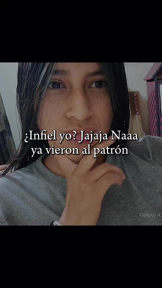 TikTok video thumbnail by johanatunubala2