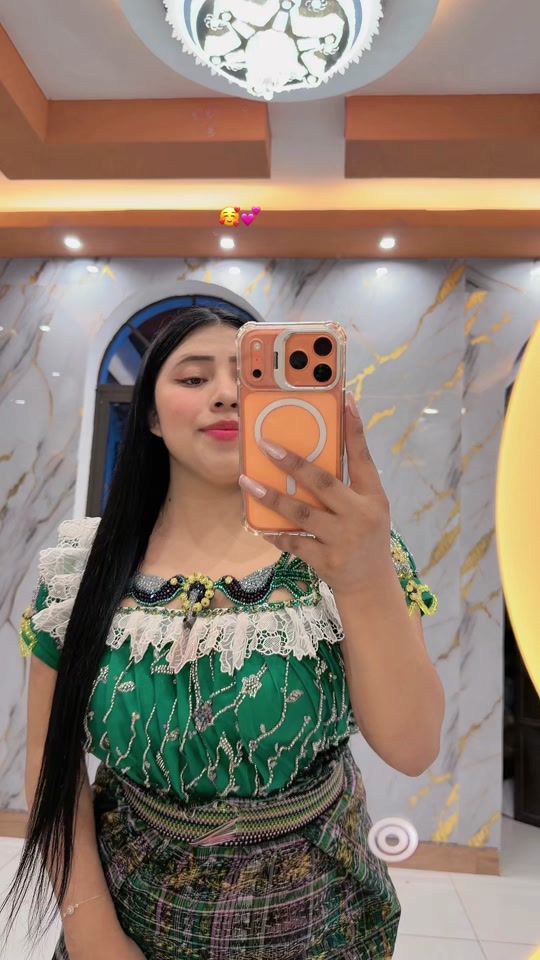 TikTok video thumbnail by cefora1er