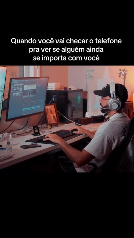 TikTok video thumbnail by cavalcantirapha_