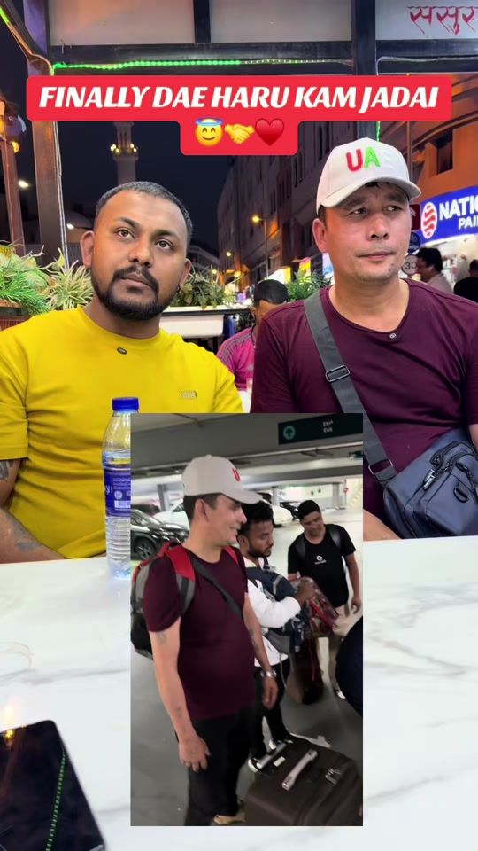 TikTok video thumbnail by mr.prodeep.official