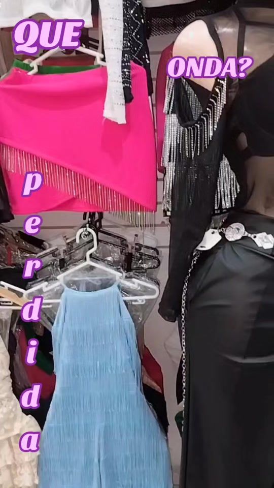TikTok video thumbnail by bellamoda_boutique