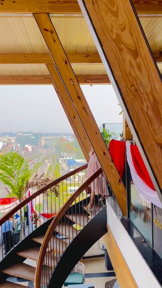 TikTok video thumbnail by dipafuyal