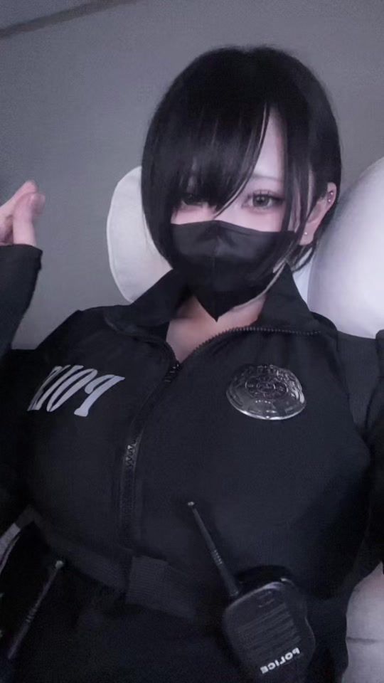 TikTok video thumbnail by _zovdc