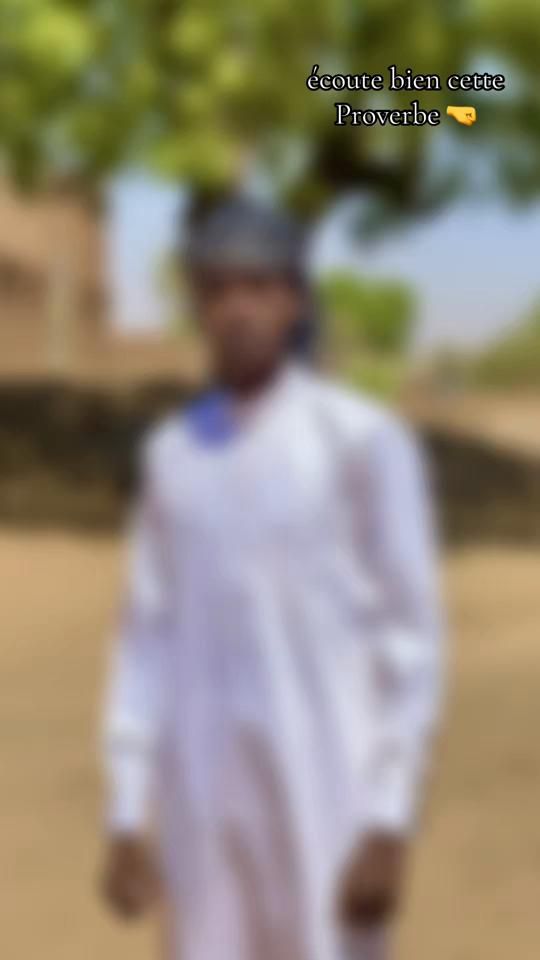 TikTok video thumbnail by _sultan_kapka_