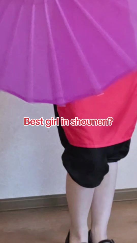 TikTok video thumbnail by itsmakicoss