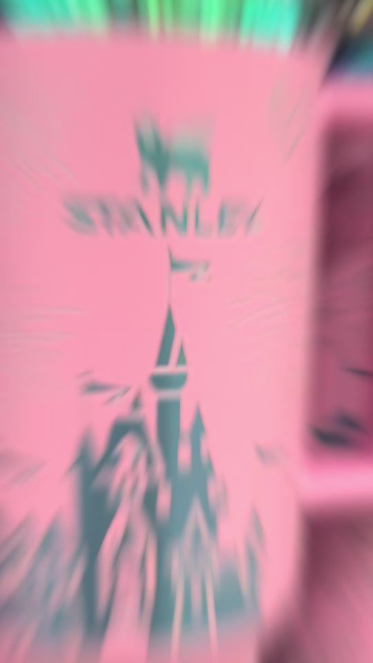 TikTok video thumbnail by nbshopping_