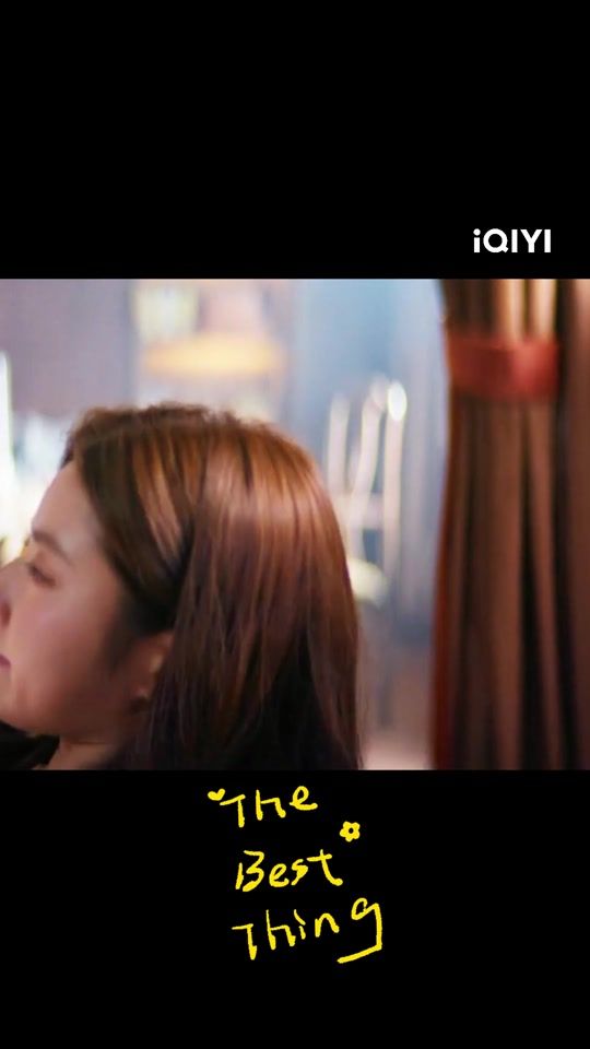 TikTok video thumbnail by iqiyi_arabic