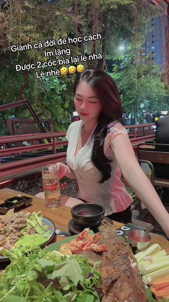 TikTok video thumbnail by lien471996