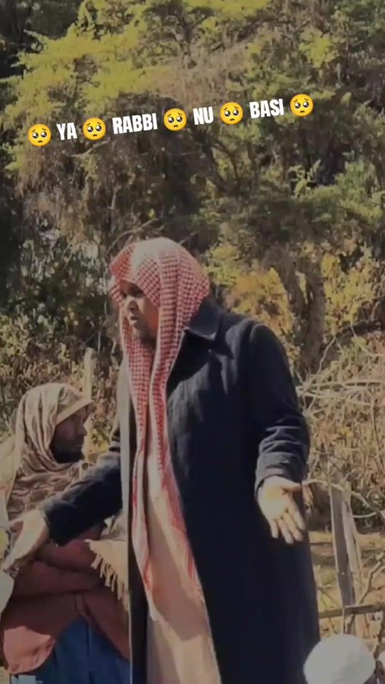 TikTok video thumbnail by fira_king_2