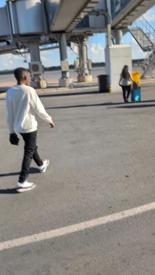 TikTok video thumbnail by yoram.tr.logistics