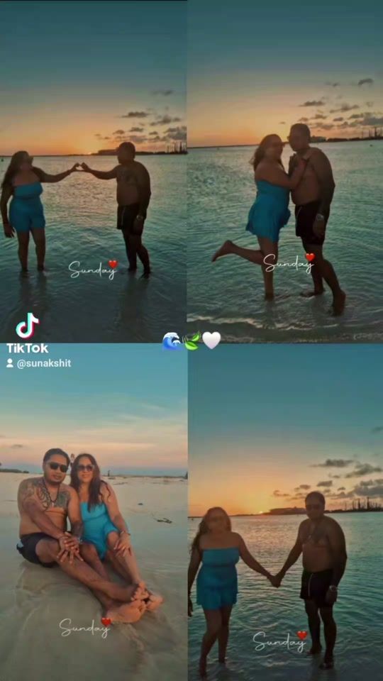 TikTok video thumbnail by sunakshit