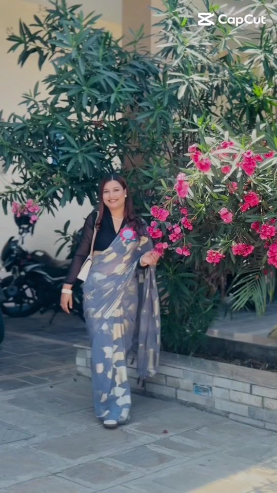 TikTok video thumbnail by binitabikram08