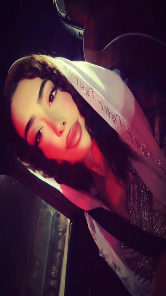 TikTok video thumbnail by fivetwoxx