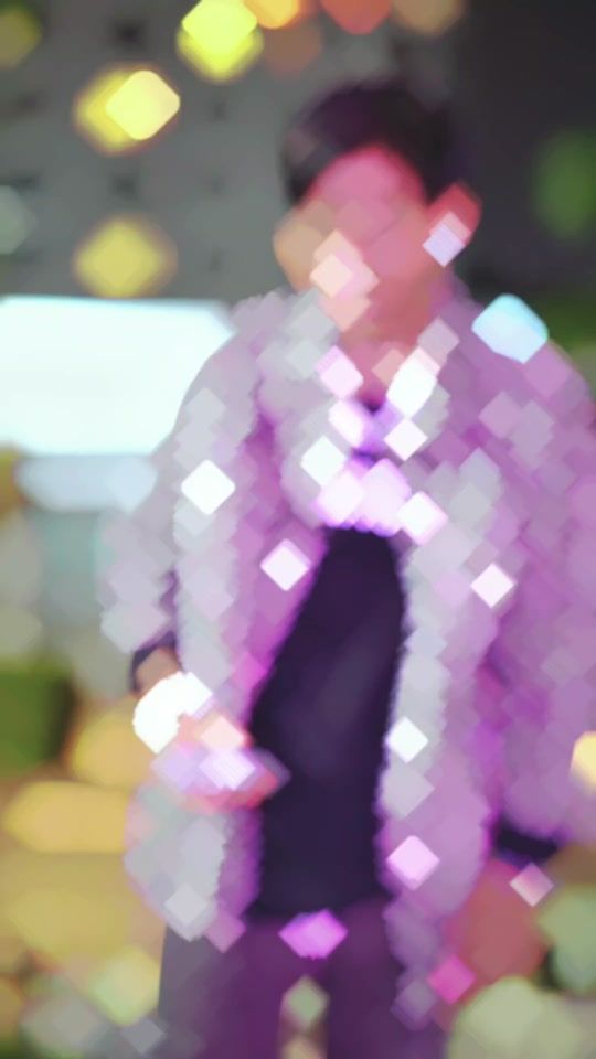 TikTok video thumbnail by minthargyi825
