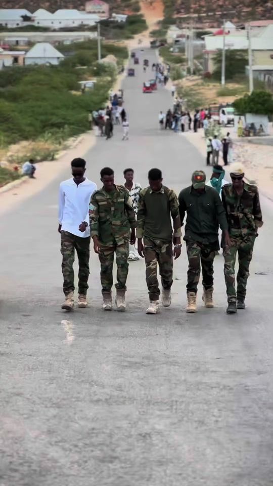 TikTok video thumbnail by freemodal0