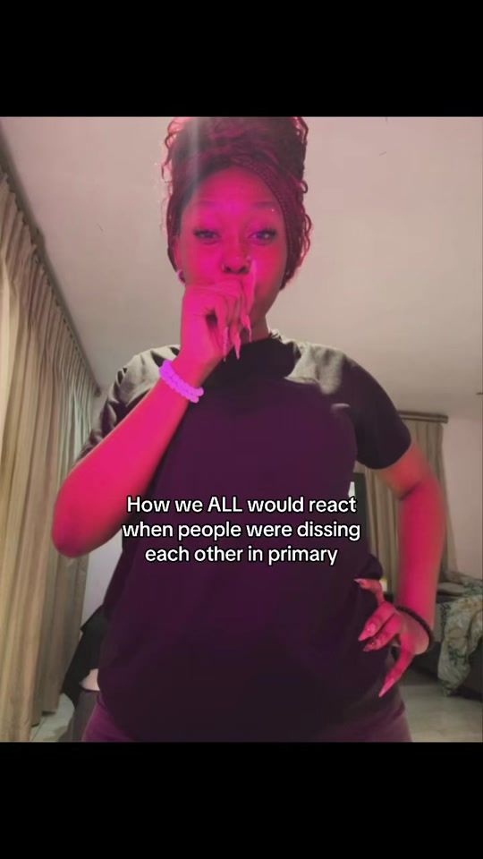 TikTok video thumbnail by xvs.lindiii