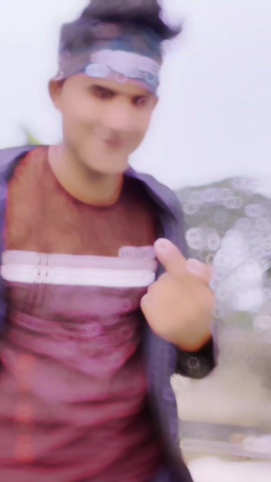 TikTok video thumbnail by shuvo..ahmed.101
