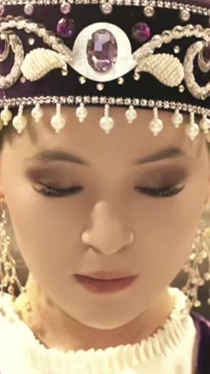 TikTok video thumbnail by nurxla