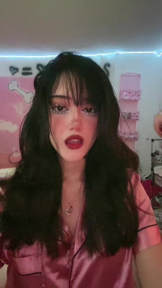 TikTok video thumbnail by esther_carolina_