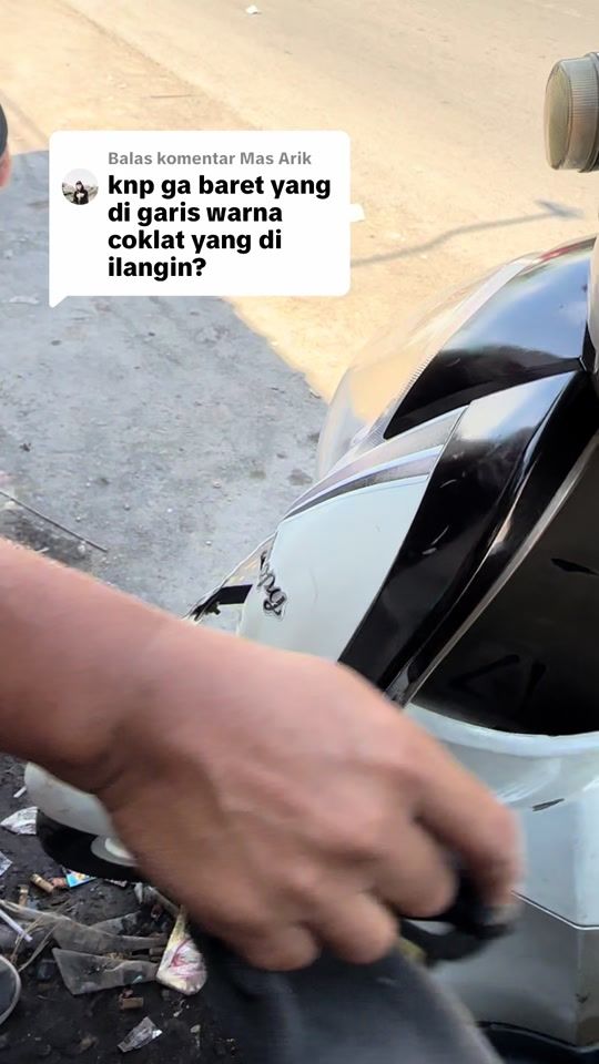 TikTok video thumbnail by bank_jago02