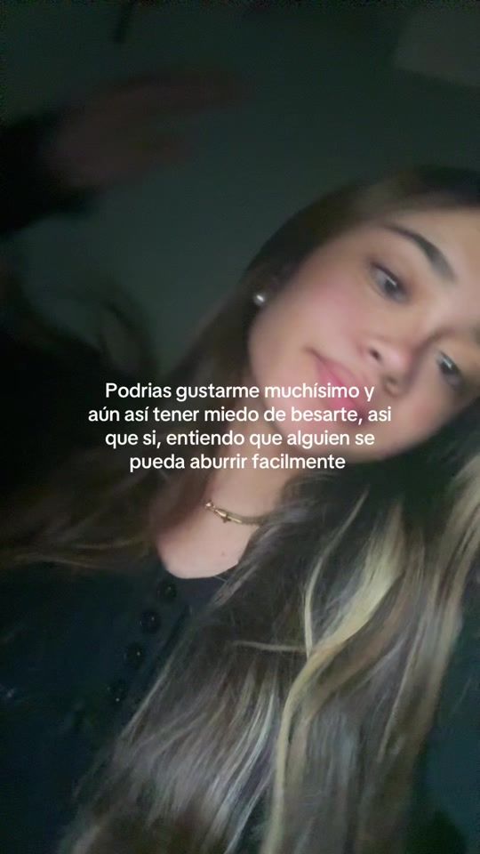 TikTok video thumbnail by useerr6767000