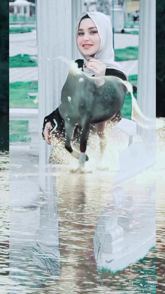 TikTok video thumbnail by user1701246297471