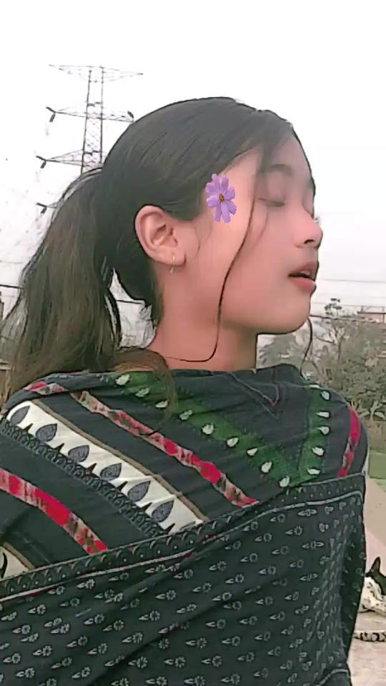 TikTok video thumbnail by tanha.akthar29
