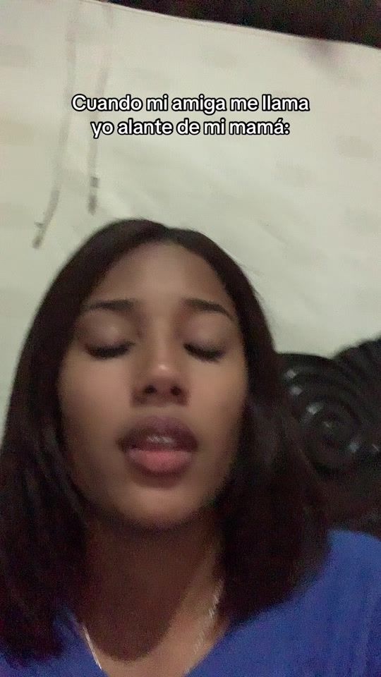 TikTok video thumbnail by loramari6