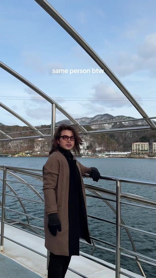 TikTok video thumbnail by heyshaf.sn