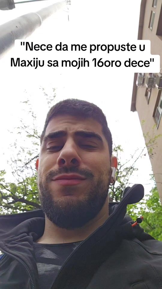 TikTok video thumbnail by stefandomovski