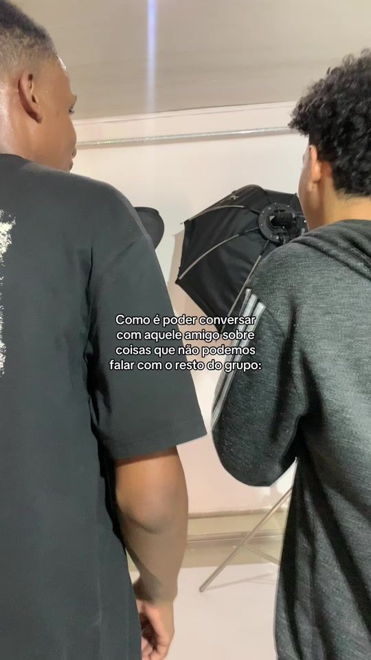 TikTok video thumbnail by bumba_das