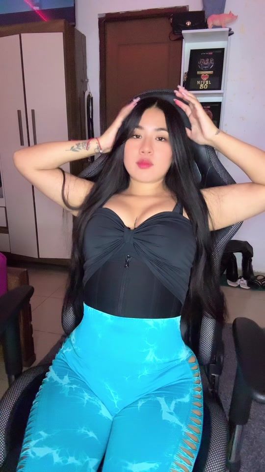 TikTok video thumbnail by .luci_mar_24