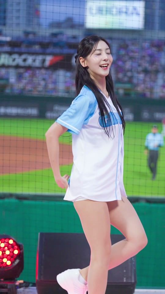 TikTok video thumbnail by neck_na_a