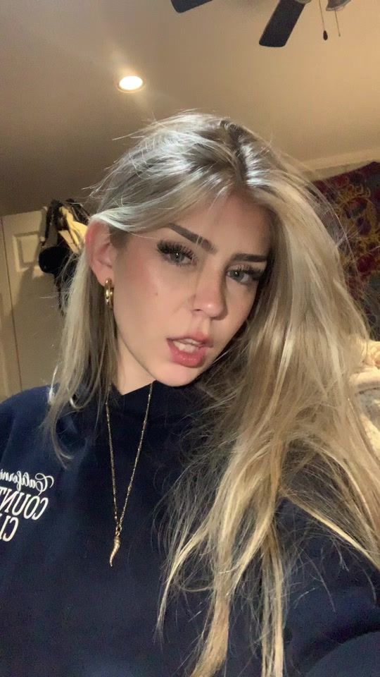 TikTok video thumbnail by fruitysockies44