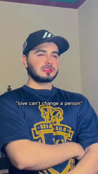 TikTok video thumbnail by maddi._007