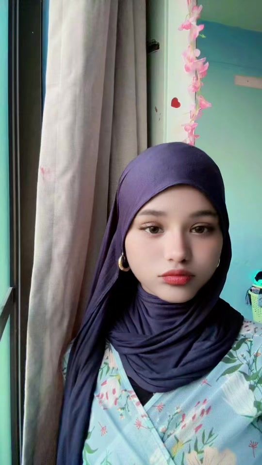 TikTok video thumbnail by zeeisdisabled._