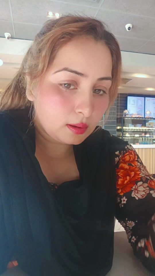 TikTok video thumbnail by nigar_ch