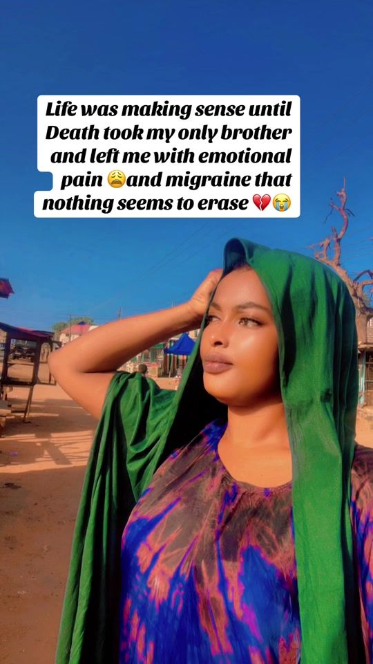 TikTok video thumbnail by swaibbinta