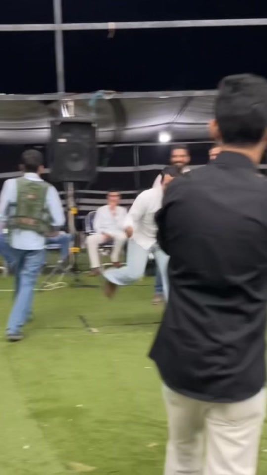 TikTok video thumbnail by _1v45