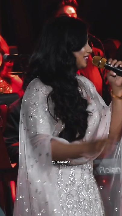 TikTok video thumbnail by 3am.vibe3