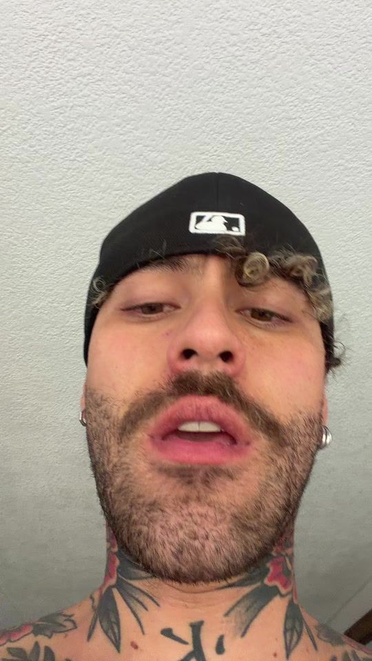 TikTok video thumbnail by mattkind