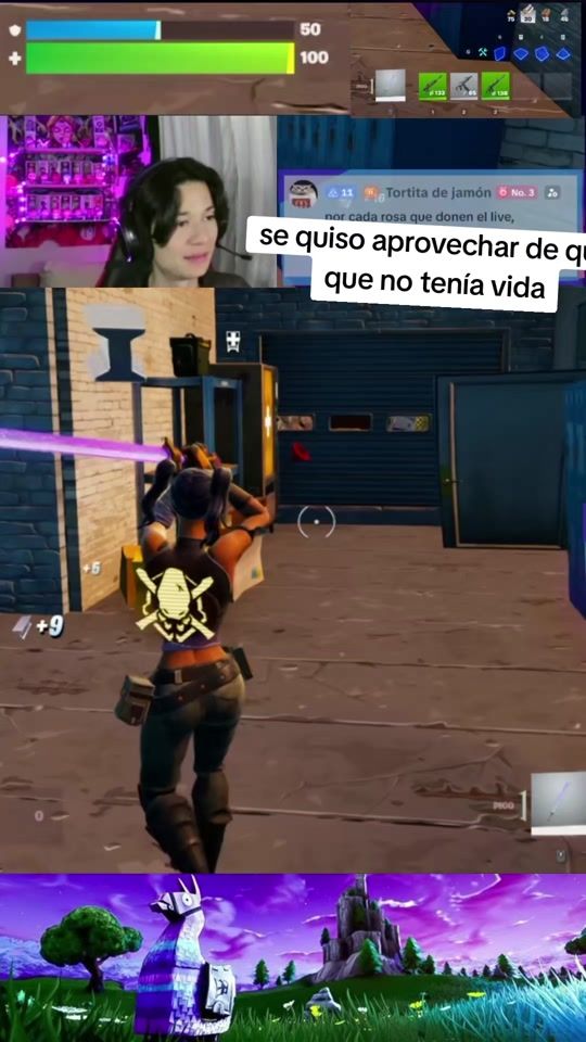 TikTok video thumbnail by eljoey115