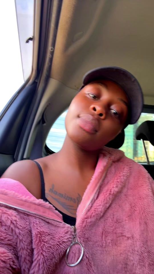 TikTok video thumbnail by itsurgirl_mimah