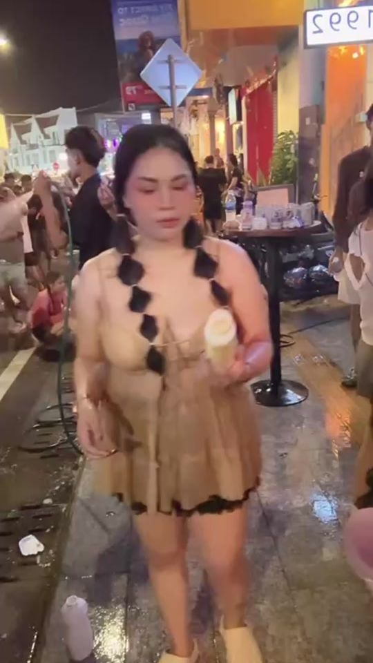 TikTok video thumbnail by queenbii0901