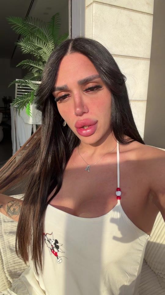 TikTok video thumbnail by adaryehuda