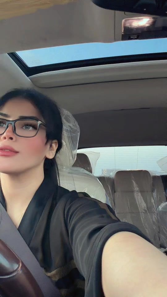 TikTok video thumbnail by miss.hiba28