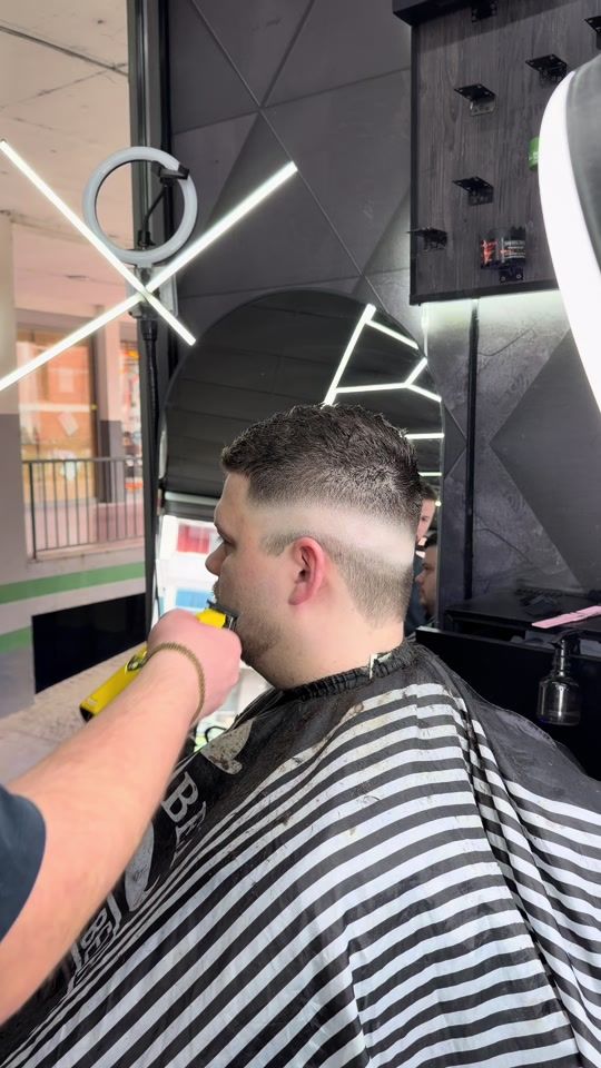 TikTok video thumbnail by frizer_dardi