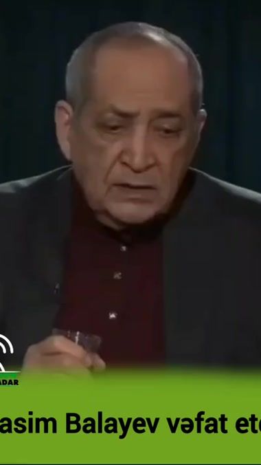 TikTok video thumbnail by zamiqbabayev