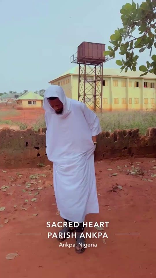 TikTok video thumbnail by funnysoulfs