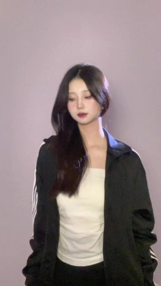 TikTok video thumbnail by yuon._.y